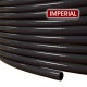 Nylon Air Brake 3/8" Tubing Imperial  - Black 250m Roll